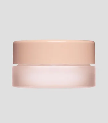 Brillo Multiusos Eclat De Beaute Effet Lumiere, 4 gr