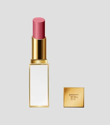 Labial Soleil Ultra-Shine Lip Color, 3.3 g