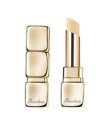 Prebase para labios KissKiss Bee Lift, 3 g