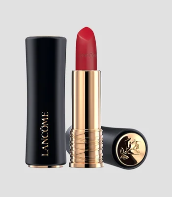 Labial LAbsolu Rouge Matte, 3.4 gr