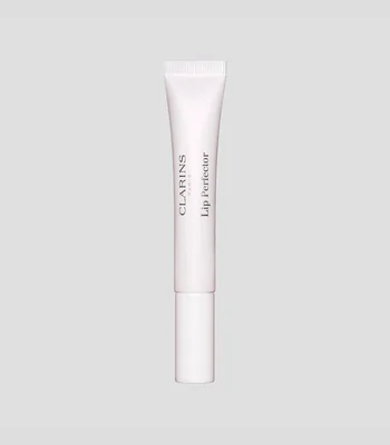 Brillo labial Lip Perfector, 12 ml