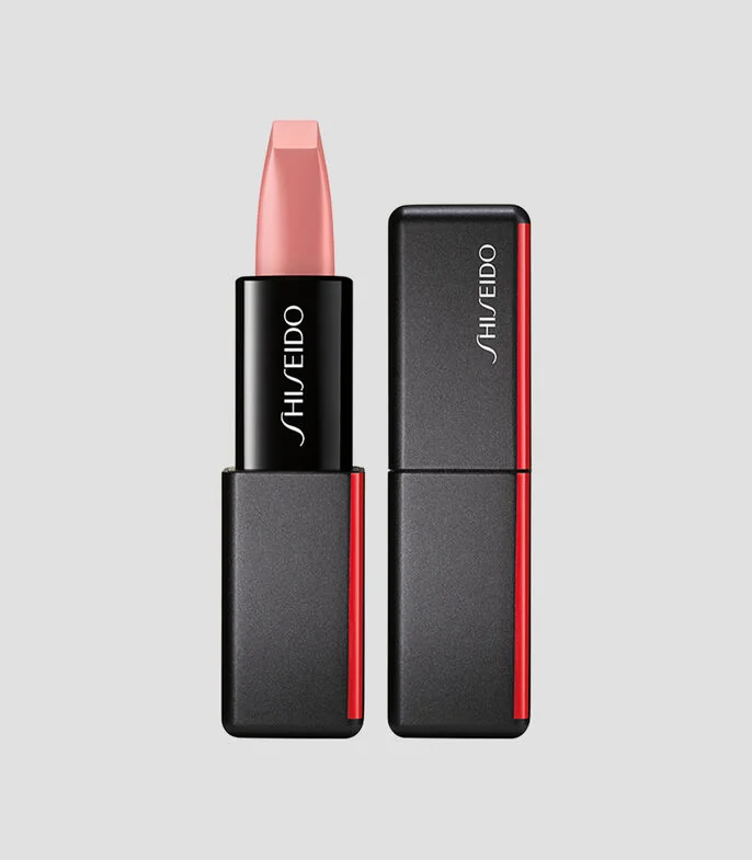 Labial Mate Modern Powder, 10 g