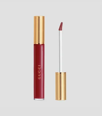 Brillo labial Rouge a Levres Liquide Mat, 14 gr