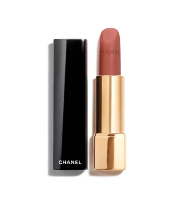 LA BARRA DE LABIOS ATERCIOPELADA LUMINOSA, 3.5 G