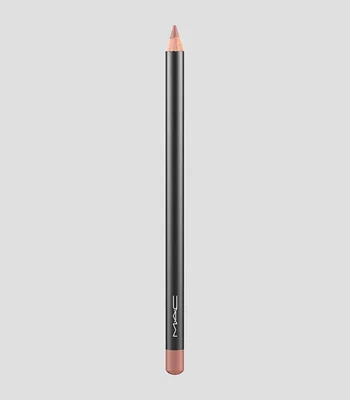Lápiz para Labios Subculture, 1.45 gr