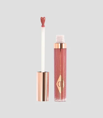 Gloss Collagen Lip Bath, 10 ml