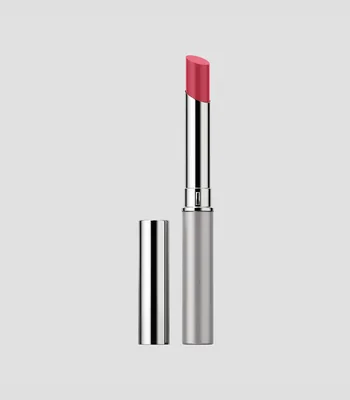 Labial Almost Lipstick Pink Honey, 4 ml