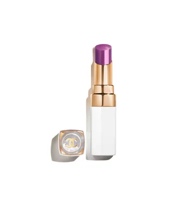 EL BALSAMO CON COLOR HIDRATANTE Y EMBELLECEDOR, CON UNA INTENSIDAD A MEDIDA, 3 GR