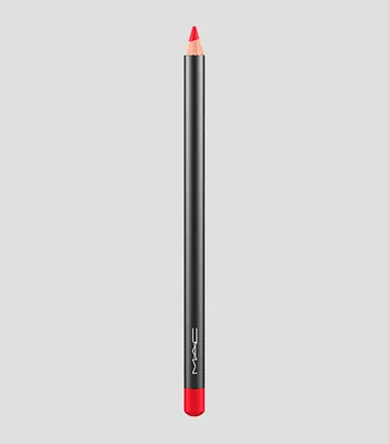 Lip Pencil Ruby woo, 1.45 gr