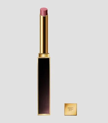 Labial en barra satin Slim Lip Color Shine Casa, 9 gr