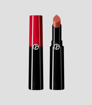 Labial Lip Power Offbeat 304, 3.1 g