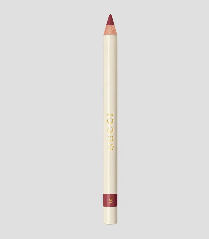 GUCCI LIP LINER