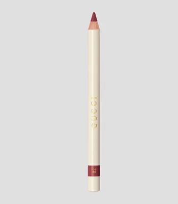 GUCCI LIP LINER
