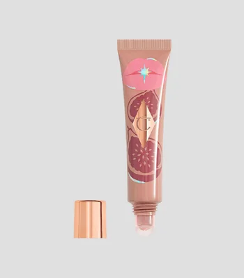 Bálsamo labial Unreal Healthy Glow Néctar Oil, 14 ml