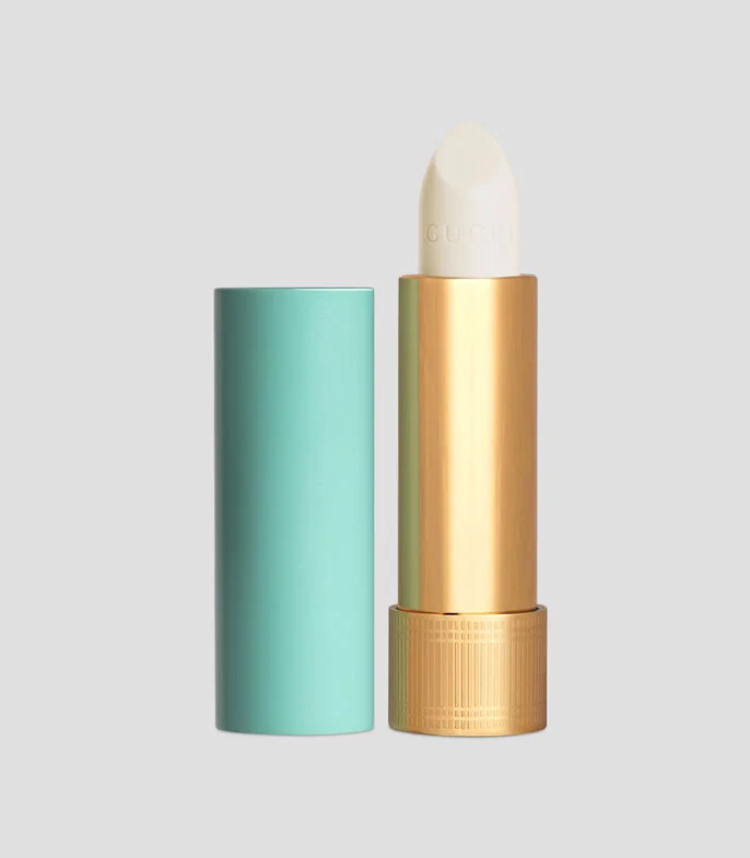 Labial Joslyn Clair, 3.5 gr
