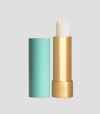 Labial Joslyn Clair, 3.5 gr
