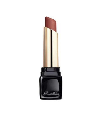 Labial KissKiss Tender Matte, 3 gr