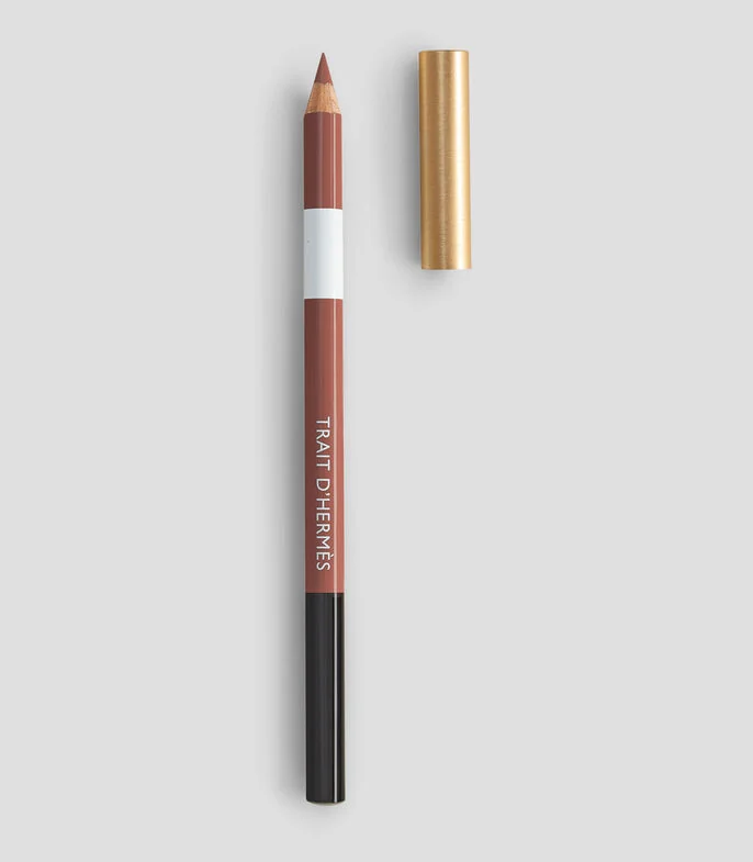 Lápiz labial de color