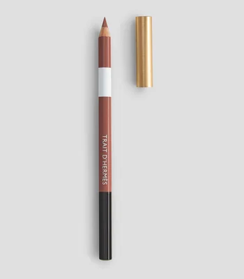 Lápiz labial de color