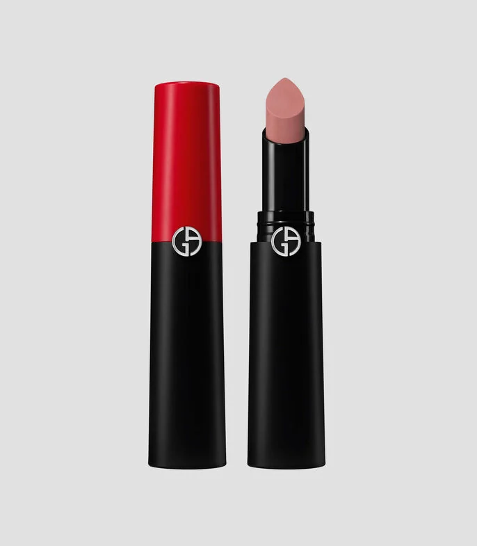 Labial en barra Lip Power, 3.1 gr