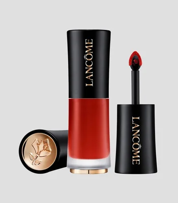 LANL ABSOLU ROUGE DRAMA INK