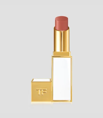 Labial en barra brillante Soleil Ultra-Shine Lip Color, 3 gr