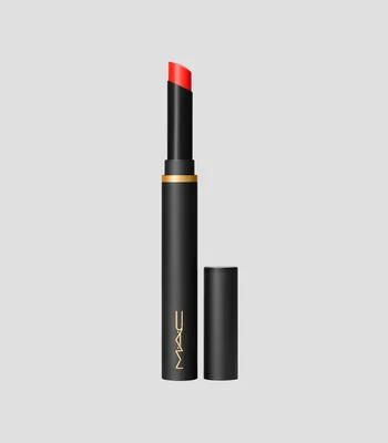 Labial Powder Kiss Velvet Blur Slim Stick, 2 gr