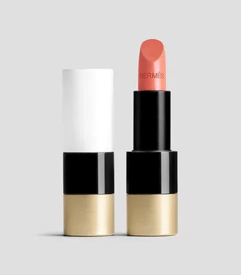Labial satinado Rouge Beige Tadelakt, 3.5 gr