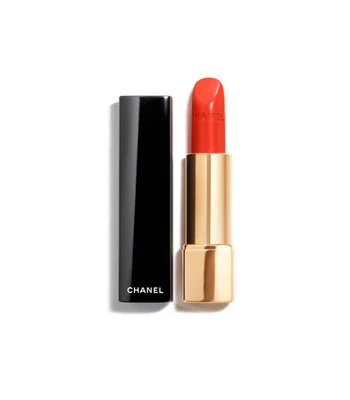 LA BARRA DE LABIOS INTENSA, 3.5 G
