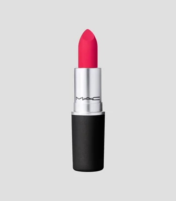 Labial Powder Kiss Shocking Revelation, 3 gr