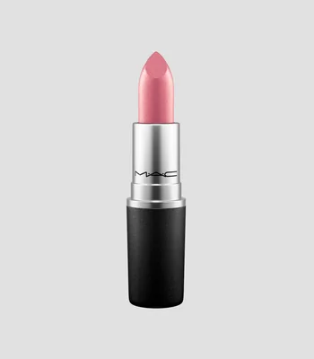 Labial Frost Plum Dandy, 3 gr