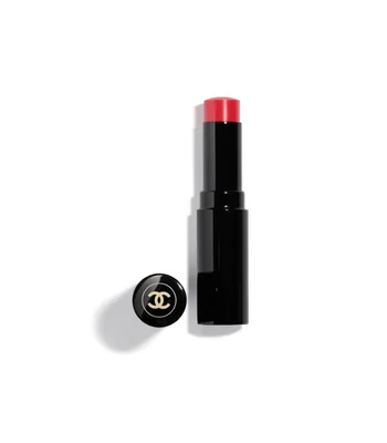 BALSAMO LABIAL HIDRATANTE EFECTO SALUDABLE CON COLOR