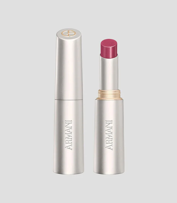 Bálsamo labial Prisma Flash, 3 g