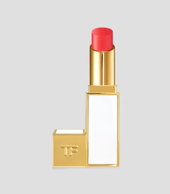 Labial Ultra Shine Lip Color L'Amant 107, 3.3 gr