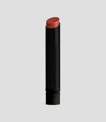 Labial Refill Rouge Hermes Natural Shiny, 3 g