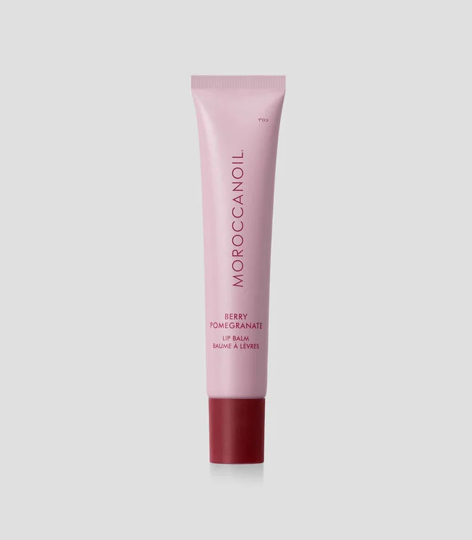 Bálsamo labial Hidratación Intensa, 15 gr