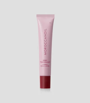 Bálsamo labial Hidratación Intensa, 15 gr
