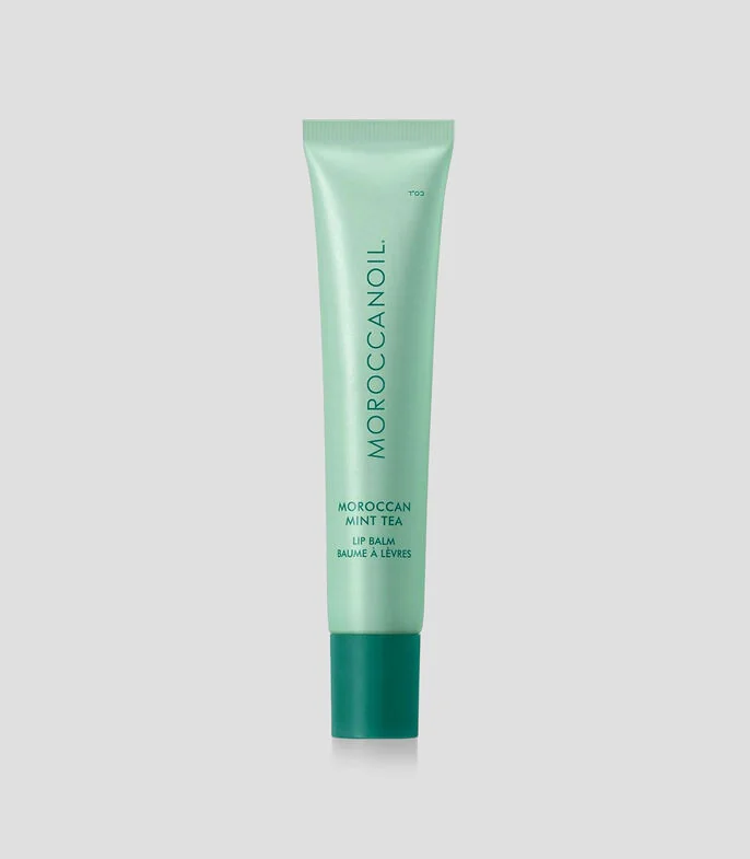 Bálsamo labial Hidratación Intensa, 15 gr