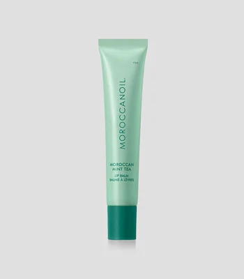 Bálsamo labial Hidratación Intensa, 15 gr