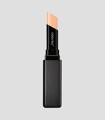Bálsamo labial Colorgel, 2 gr