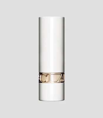 Carcasa para labial Joli Rouge White