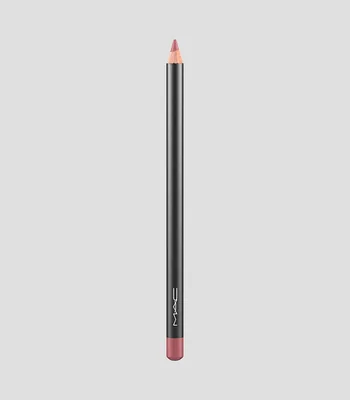 Lápiz para Labios Dervish, 1.45 gr