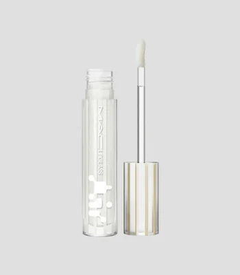Brillo labial Air Non-Sticky, 5 ml