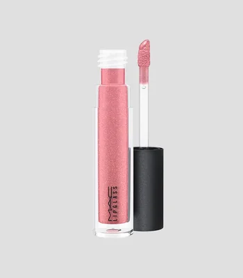 Brillo labial Lipglass, 3.1 g