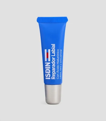 Reparador Labial, 10 ml
