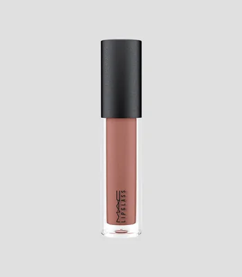 Brillo labial Lipglass Moka, 3.1 ml