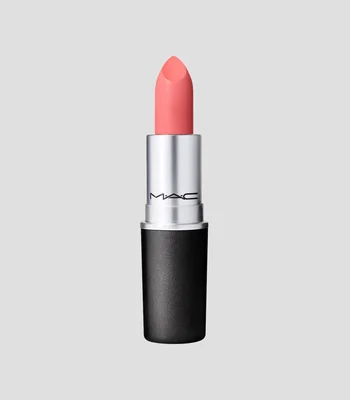 Labial Runway Hit, 3 gr