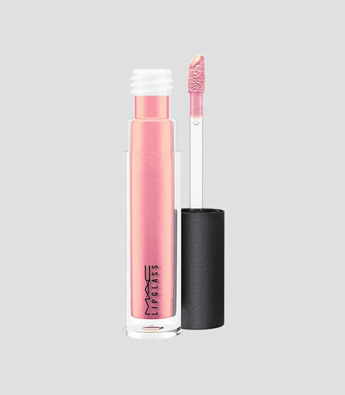 Lipglass Dorado