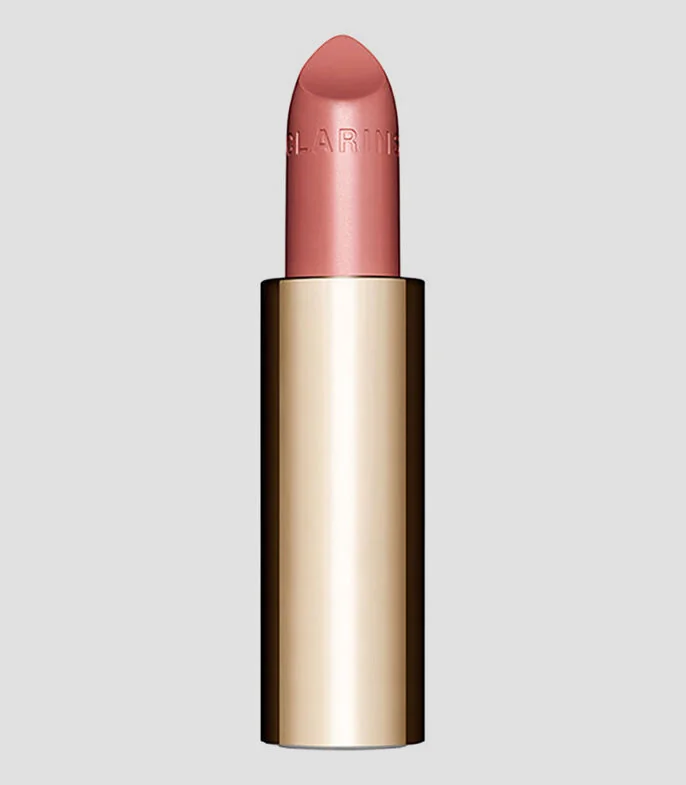 Labial en barra Refill Joli Rouge, 3.5 gr