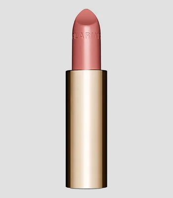 Labial en barra Refill Joli Rouge, 3.5 gr